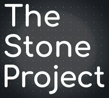 The Stone Project